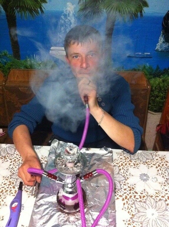 ���������� ����������, ���� ������� ����������, 37 ���, ������������ ��� ������, ����� � ���������, c�������� ���������