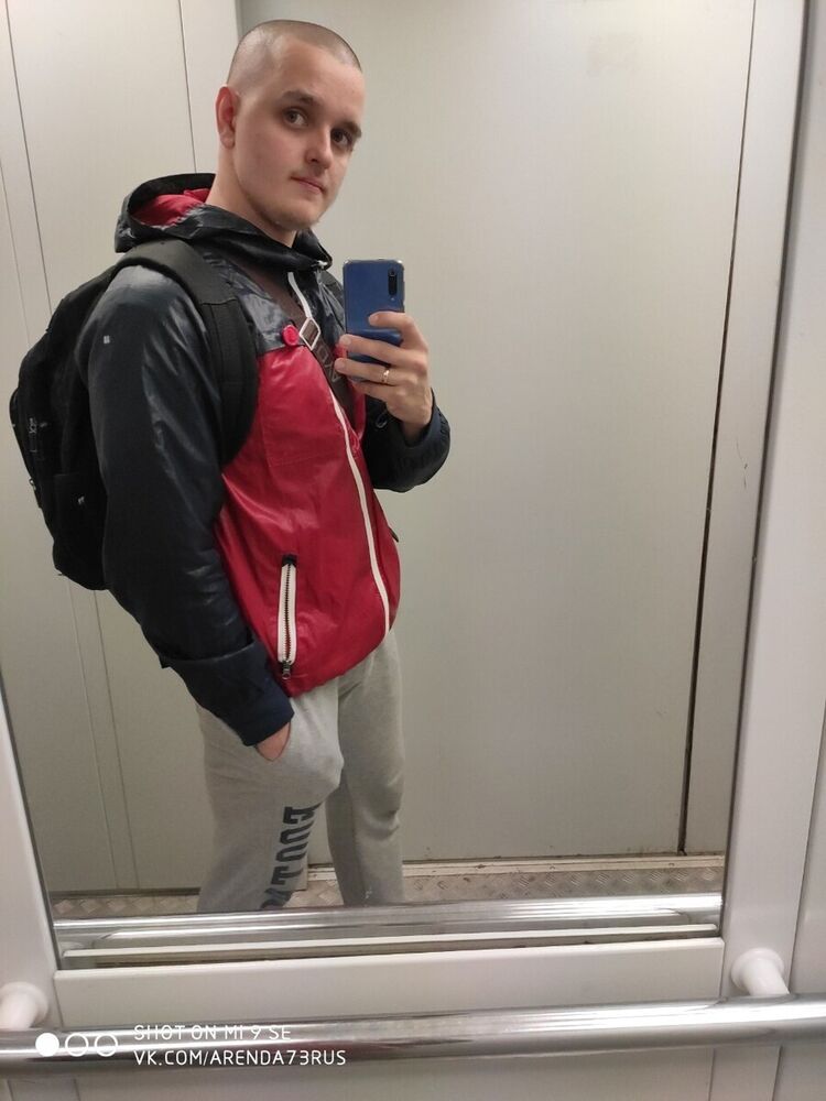 ���������� ���������, ���� ������� �����, 33 ����, ������������ ��� ������, ����� � ���������