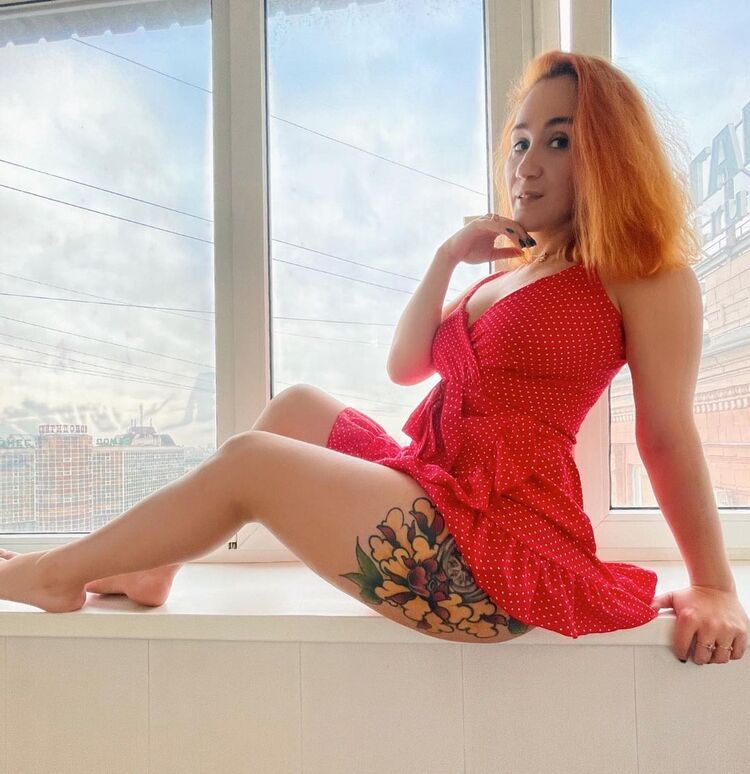 ���� 24794389 ������� �������, 22 ����, ���� ���������� � ������