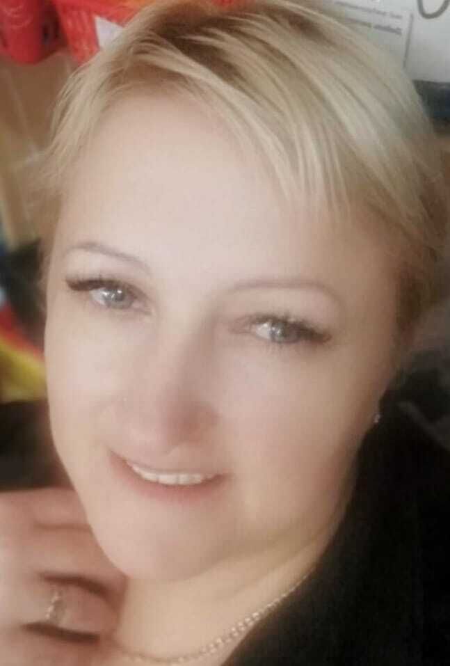  34026369  Mariam, 51 ,    