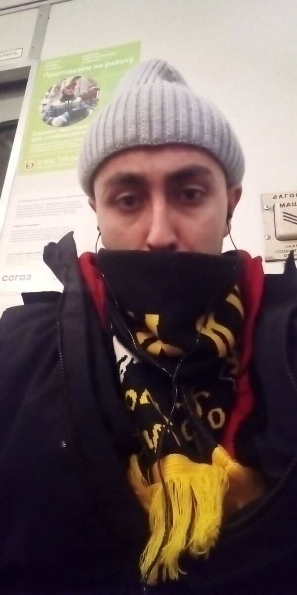 ���������� �����-���������, ���� ������� �����, 31 ���, ������������ ��� ������, ����� � ���������, c�������� ���������