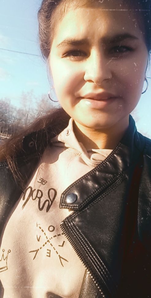  -,   , 23 ,   c 