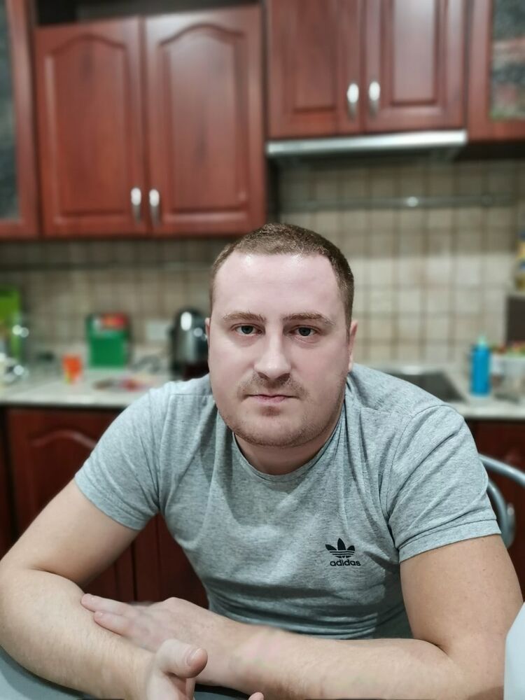 ���������� �����-���������, ���� ������� �����, 42 ����, ������������ ��� ������, ����� � ���������