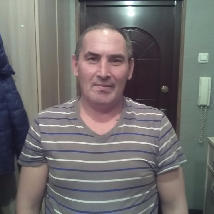  14079489  Vitalii, 53 ,    