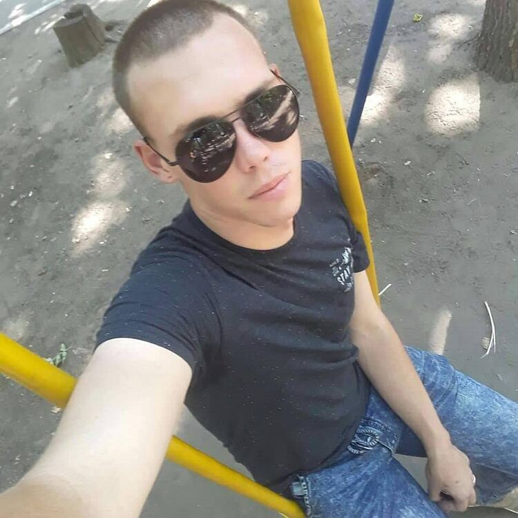 ���� 46379909 ������� ������, 27 ���, ���� ���������� � �������-��-����