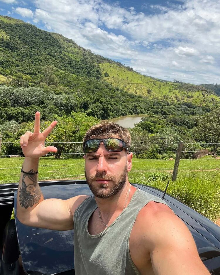 ���� 50930479 ������� �������, 38 ���, ���� ���������� � ������