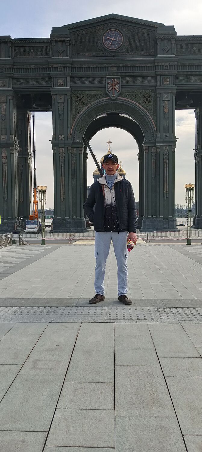 ���������� ������, ���� ������� �����, 45 ���, ������������ ��� ������, ����� � ���������