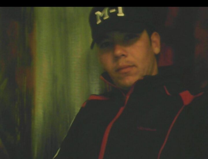 ���� 36491899 ������� ����, 31 ���, ���� ���������� � ����������