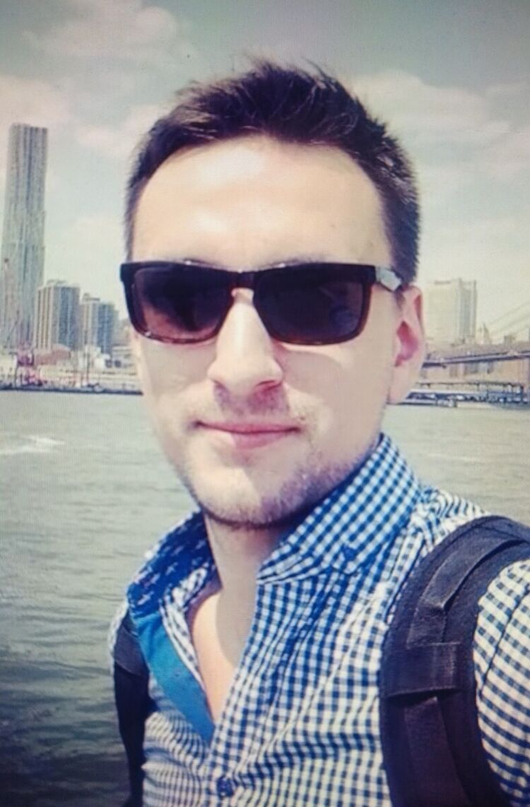 ���� 21102769 ������� �����, 44 ����, ���� ���������� � ��������