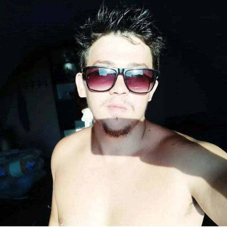  48998689  , 26 ,     