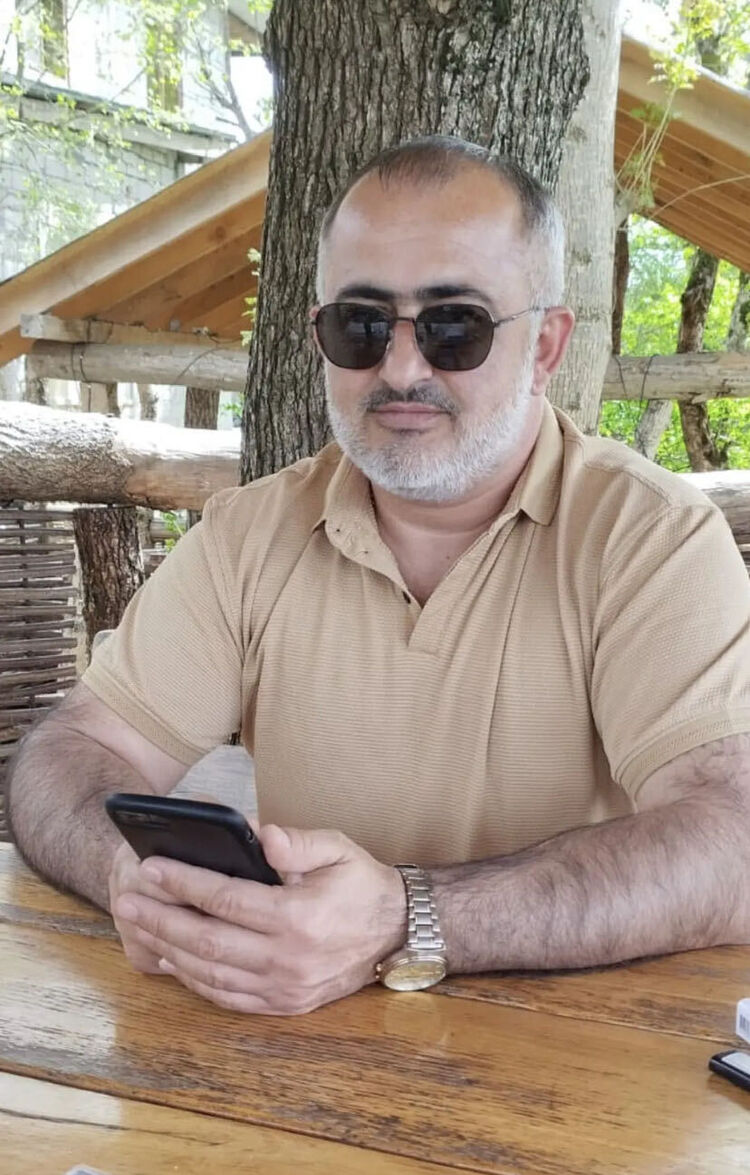 ���� 55314849 ������� �����, 40 ���, ���� ���������� � ����������