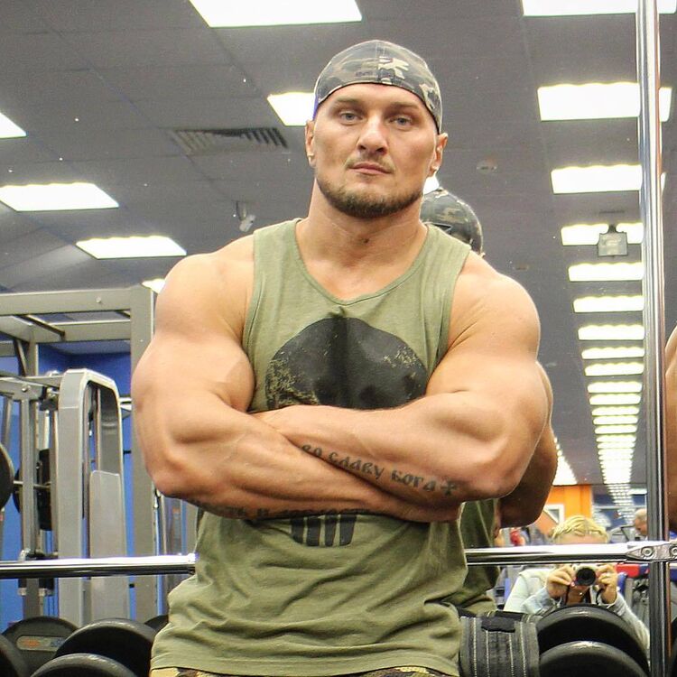 ���������� ����, ���� ������� ������, 50 ���, ������������ ��� ������, ����� � ���������