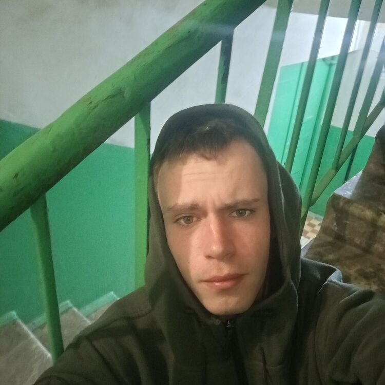 ���� 51118109 ����� Alexey, 20 ���, ���� ���������� � ��������