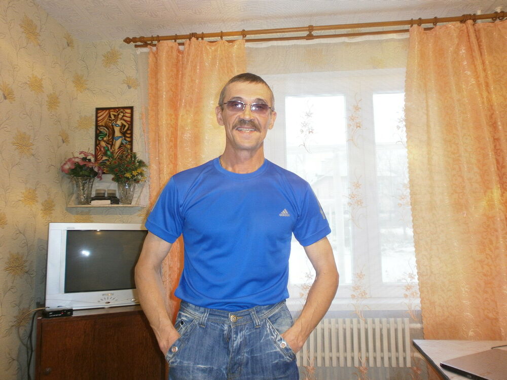  ,   , 61 ,   ,   , c 