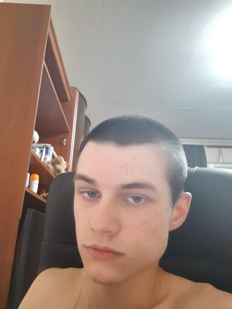  28087429  , 23 ,    