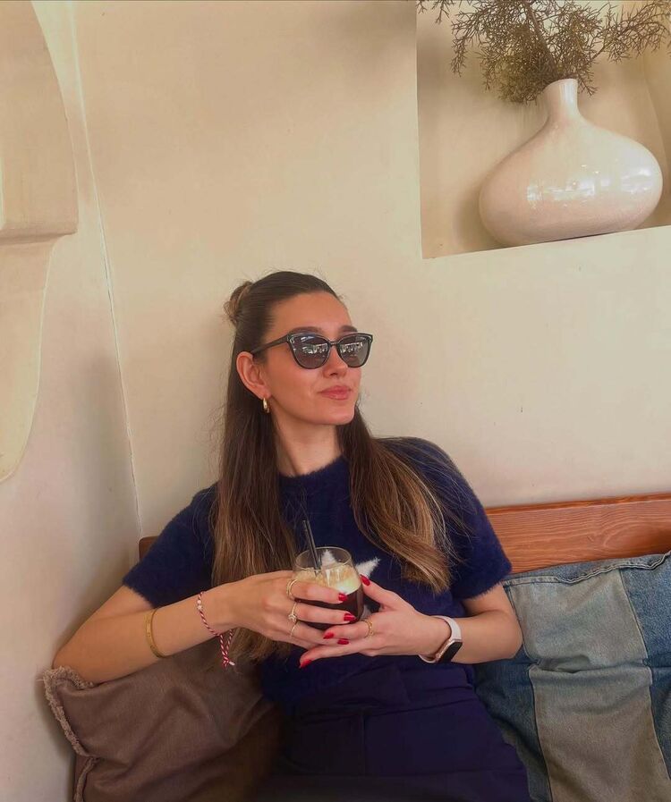 ���� 53687659 ������� ���������, 29 ���, ���� ���������� � ����