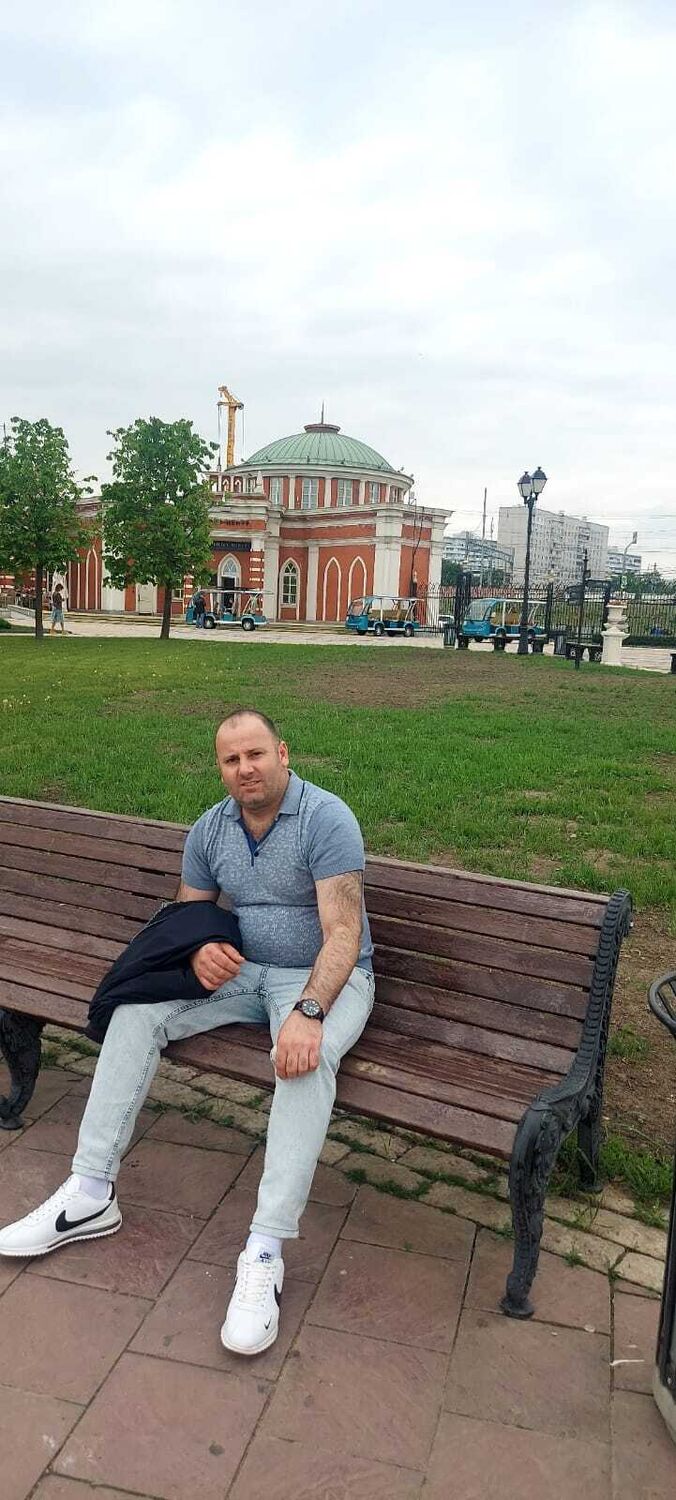 ���� 35079829 ������� Ar, 38 ���, ���� ���������� � ������