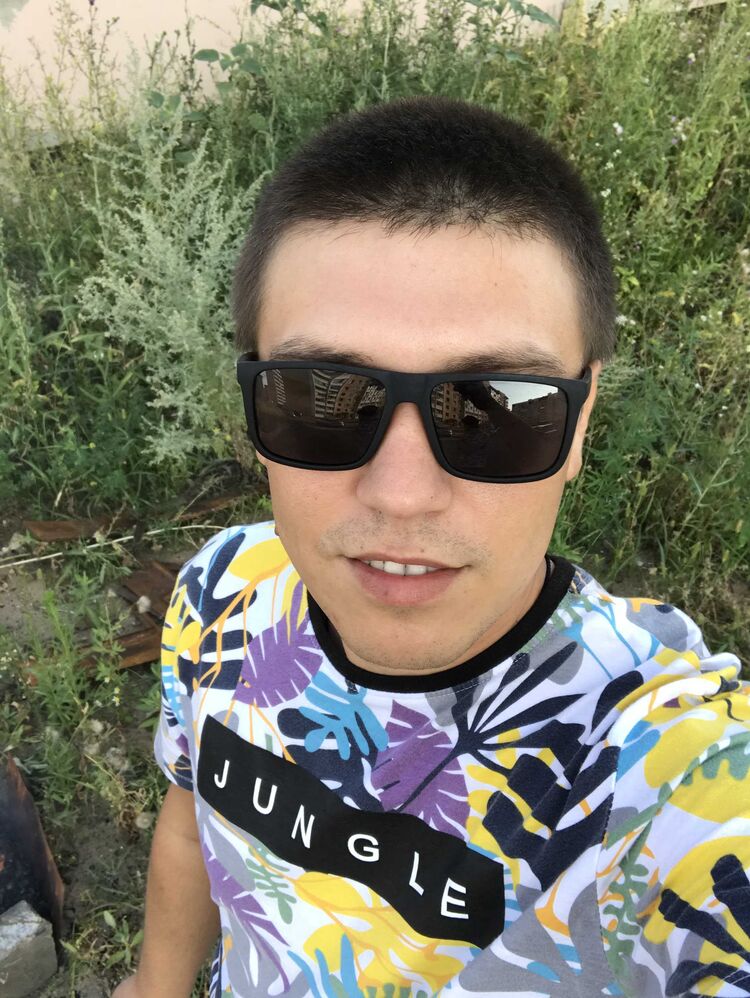 ���������� ������, ���� ������� �������, 29 ���, ������������ ��� ������, ����� � ���������