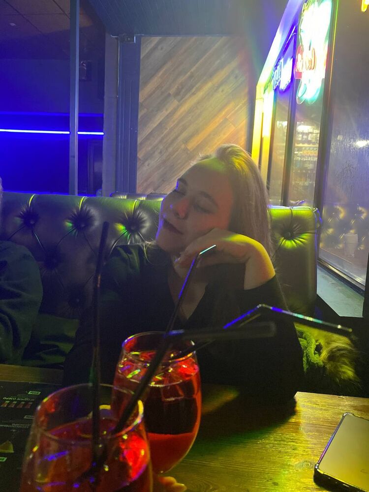 ���������� �����-���������, ���� ������� ��������, 24 ����, ������������ ��� ������, ����� � ���������