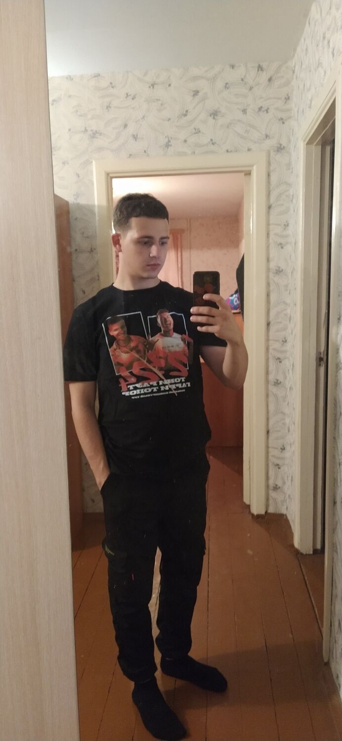  43747079  , 27 ,    