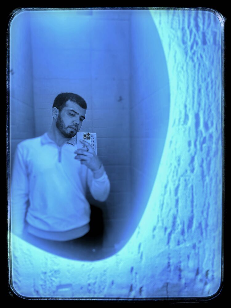 ���� 53778379 ������� Diyor, 26 ���, ���� ���������� � ������