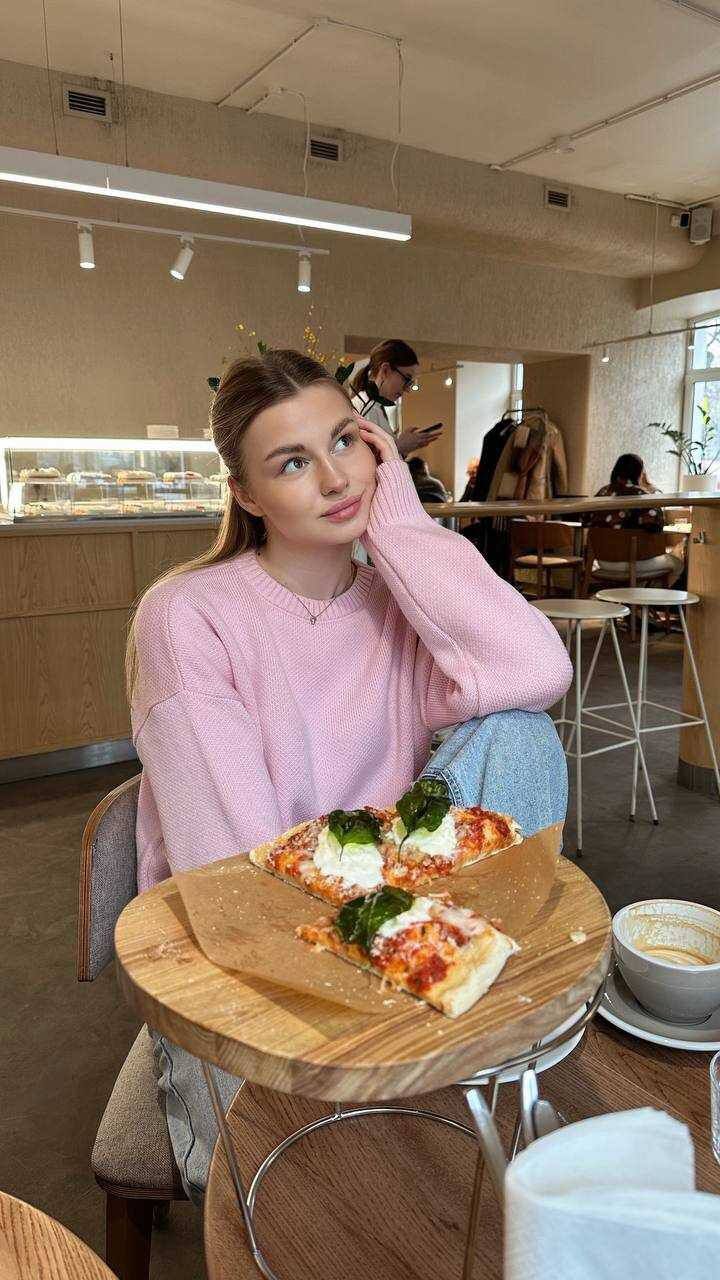 ���� 55453869 ������� ������, 22 ����, ���� ���������� � ������