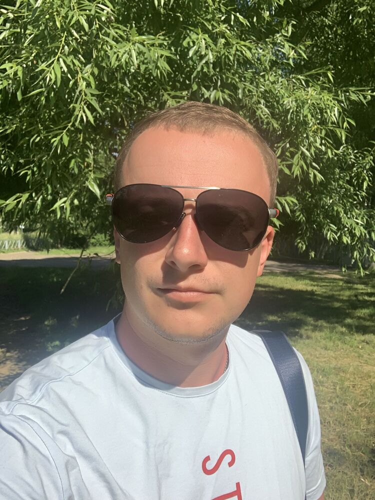 ���� 40799219 ������� �����, 32 ����, ���� ���������� � ������