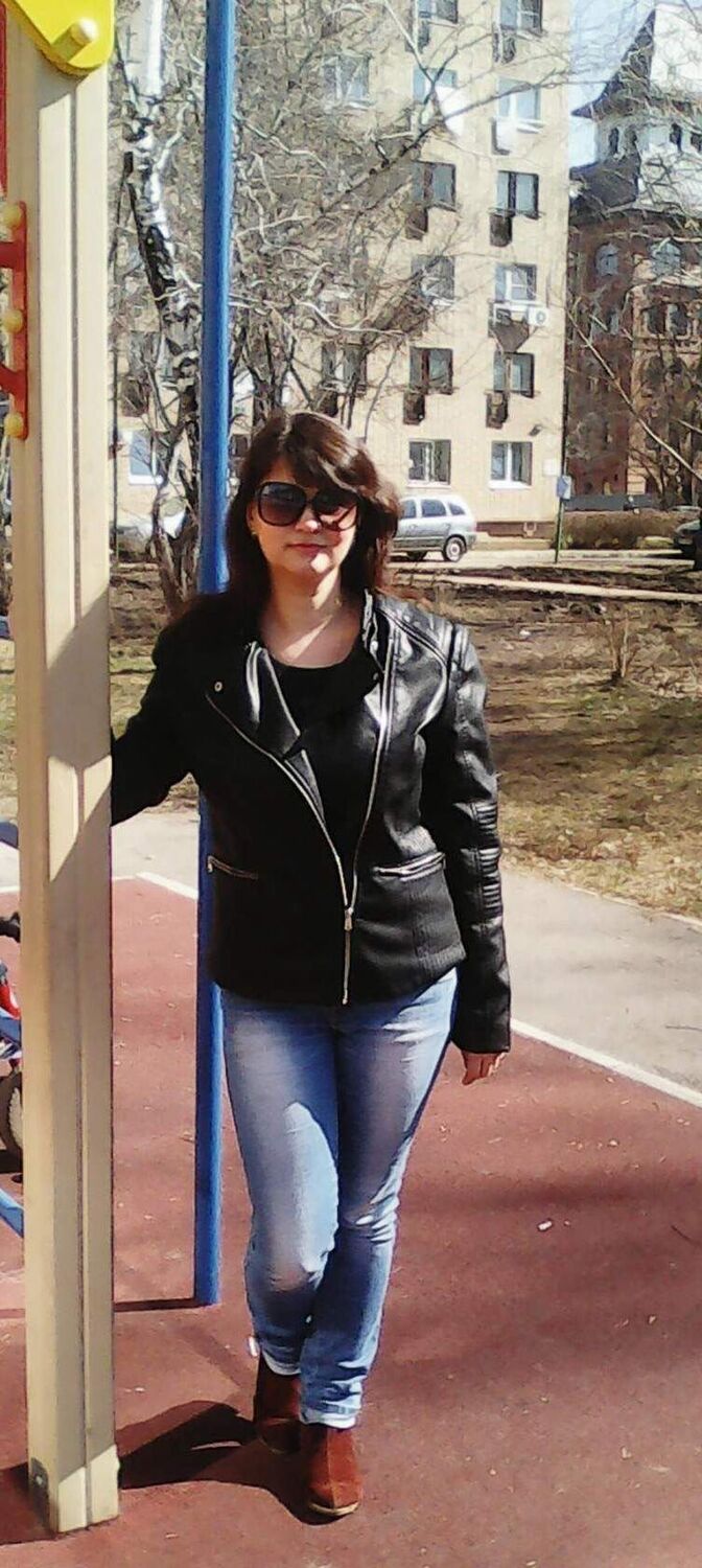  ,   , 47 ,     , c 