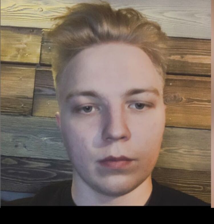  ,   , 23 ,   ,   , c , 