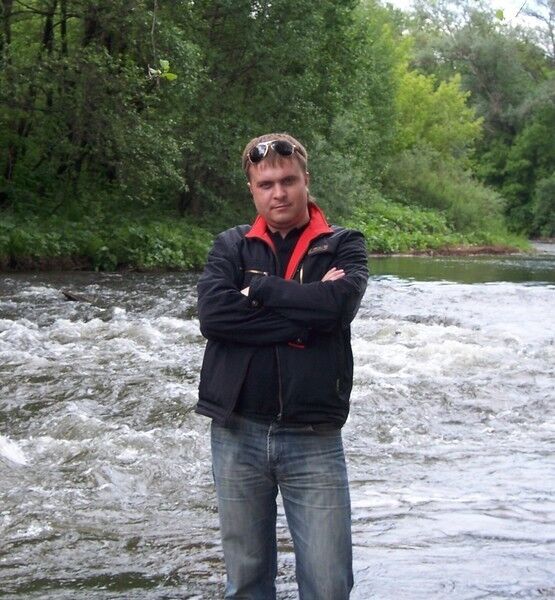 ���� 15251459 ������� ������, 45 ���, ���� ���������� � ���������