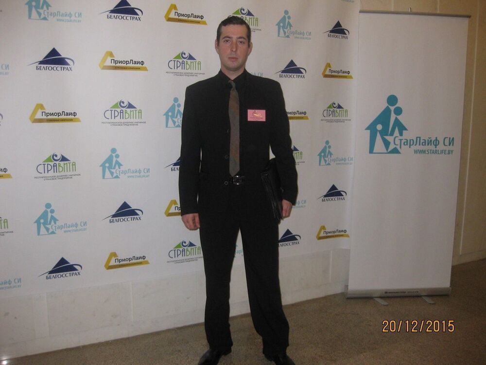 ���������� �����, ���� ������� ���������, 40 ���, ������������ ��� ������