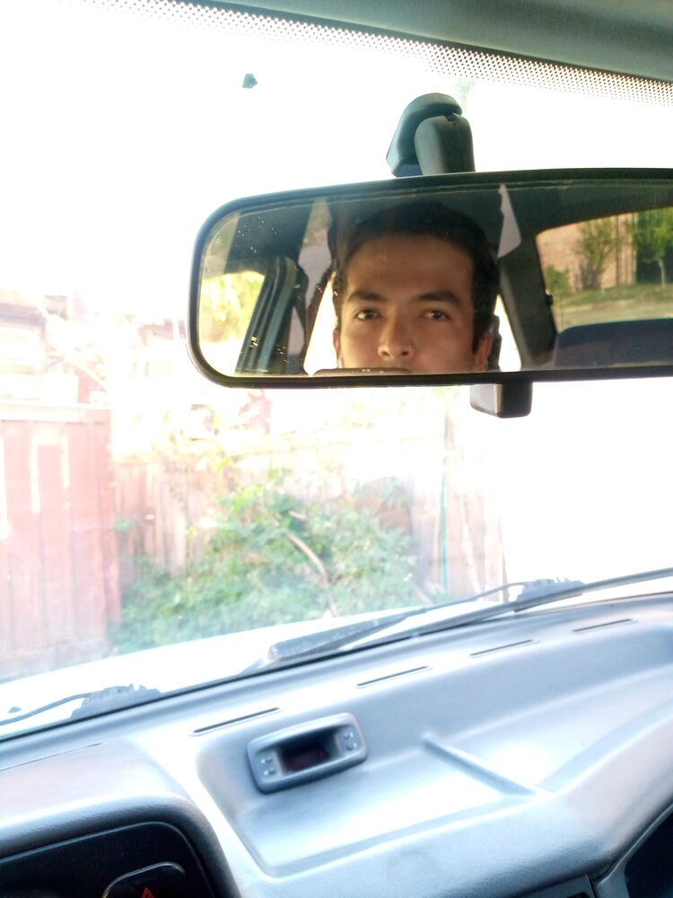 ���������� ���������, ���� ����� ����, 25 ���, ������������ ��� ������, ����� � ���������