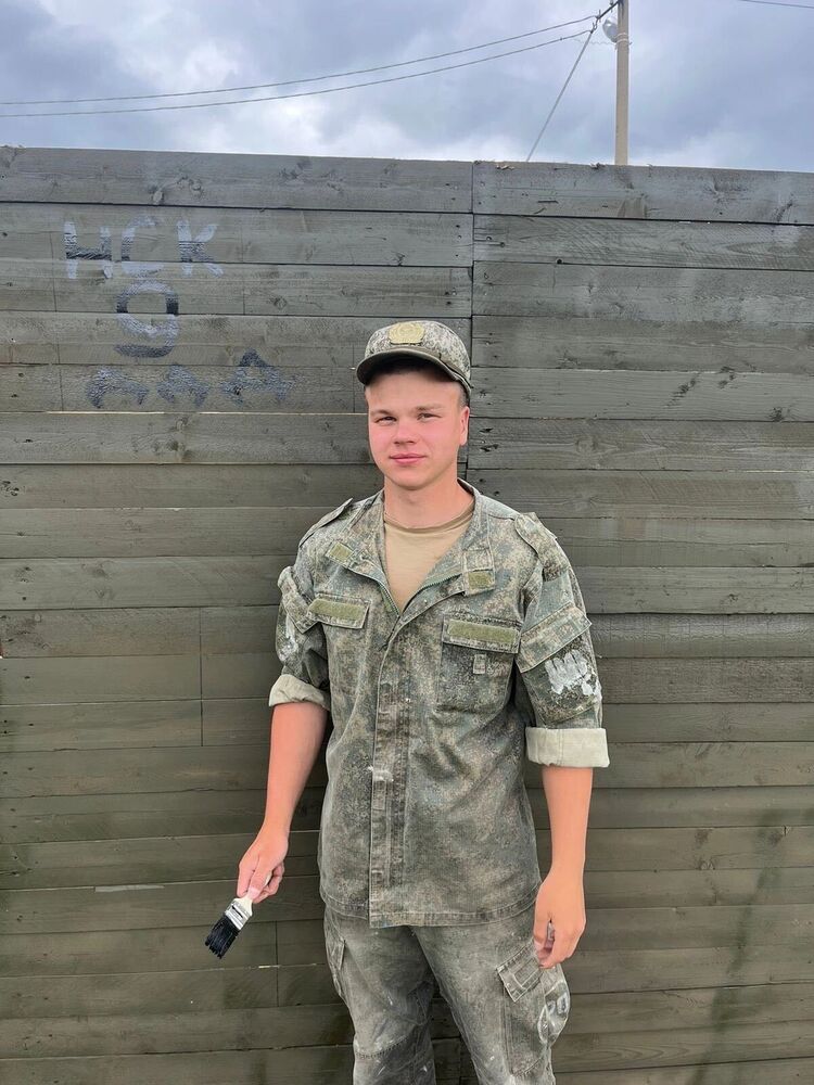 ���� 36139129 ����� ���������, 23 ����, ���� ���������� � ������������