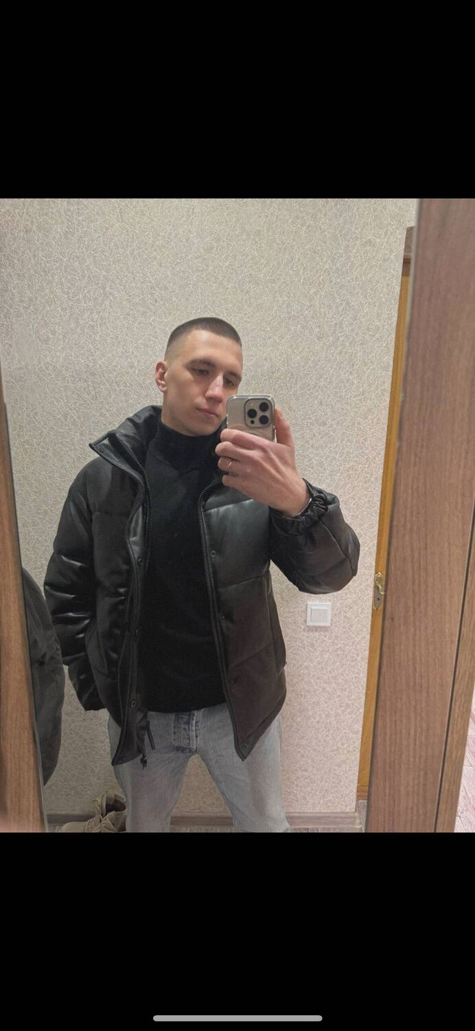 ���������� �����������, ���� ������� �����, 28 ���, ������������ ��� ������, ����� � ���������