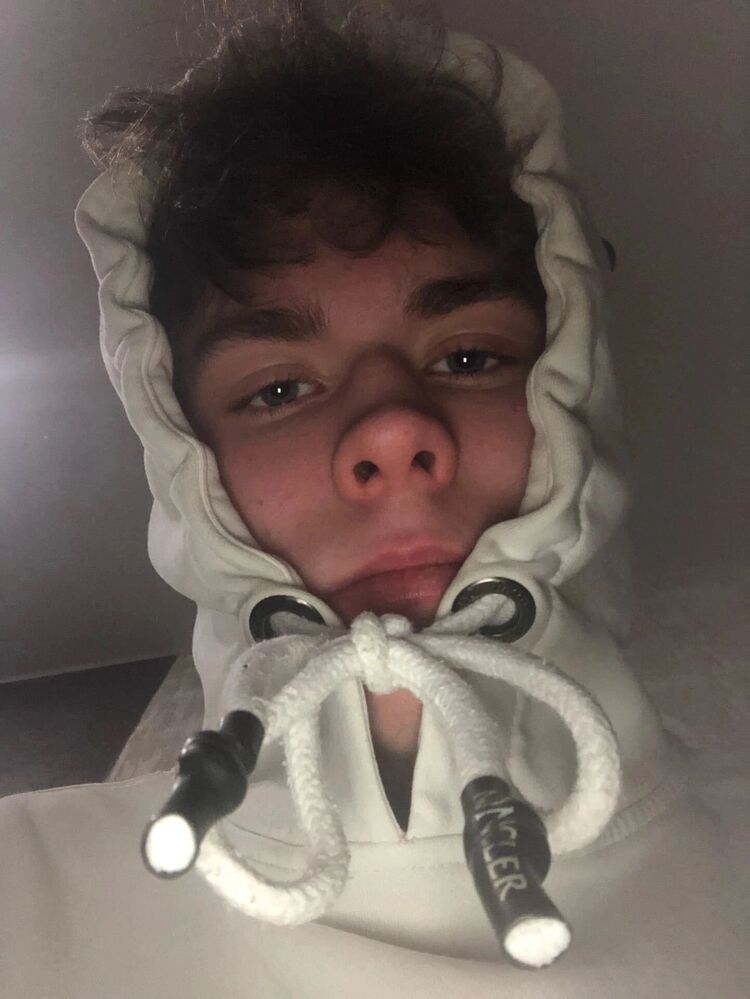 ���� 34153369 ����� ����, 21 ���, ���� ���������� � ������������