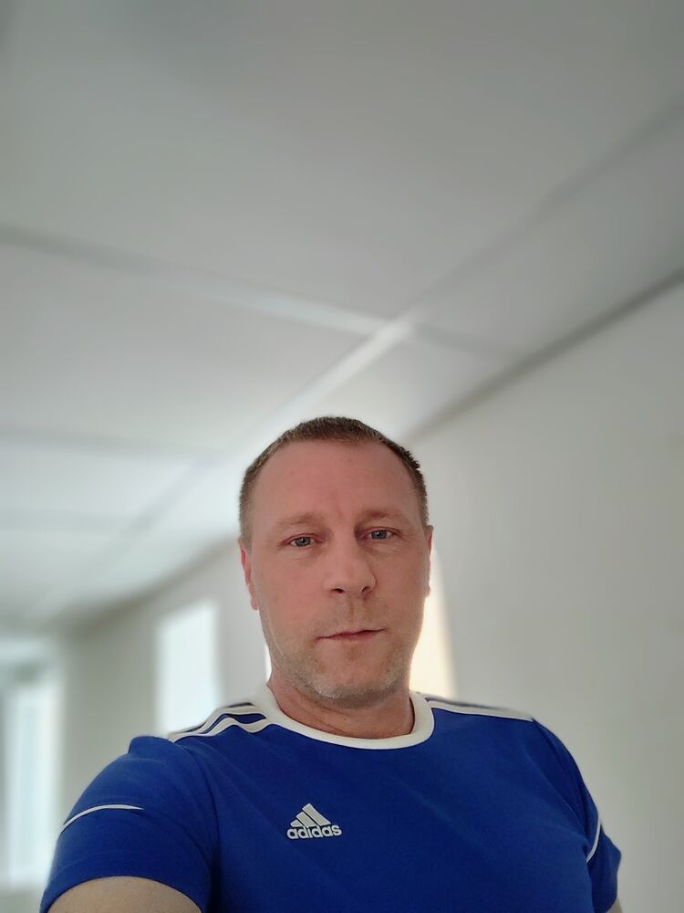 ���� 54183649 ������� ����, 46 ���, ���� ���������� � Rosengarten