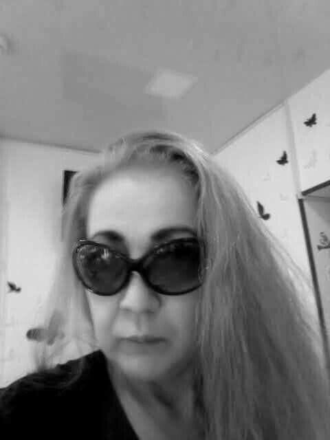 ���� 21911009 ������� ��������, 58 ���, ���� ���������� � ��������