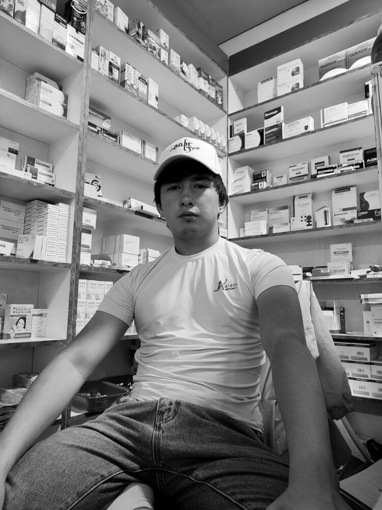 ���� 35091019 ����� �������, 21 ���, ���� ���������� � ������������