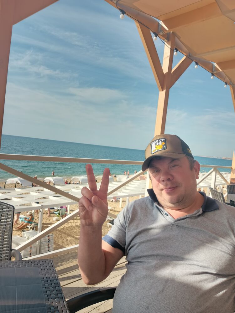 ���������� ������, ���� ������� �������, 43 ����, ������������ 