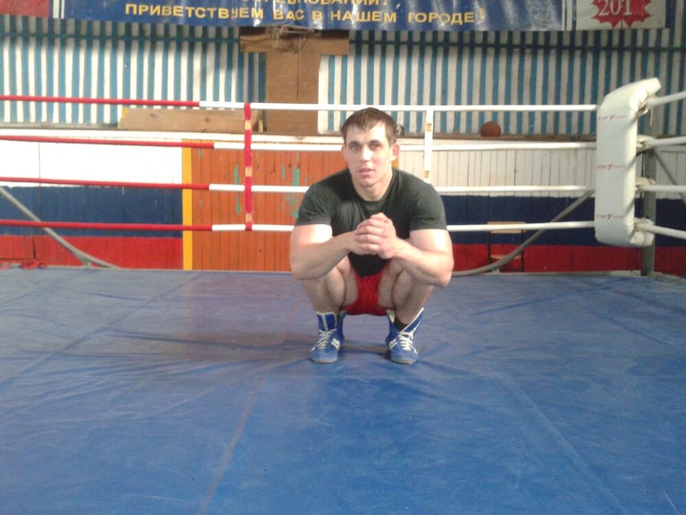 ���� 9971879 ������� ������, 34 ����, ���� ���������� � ����