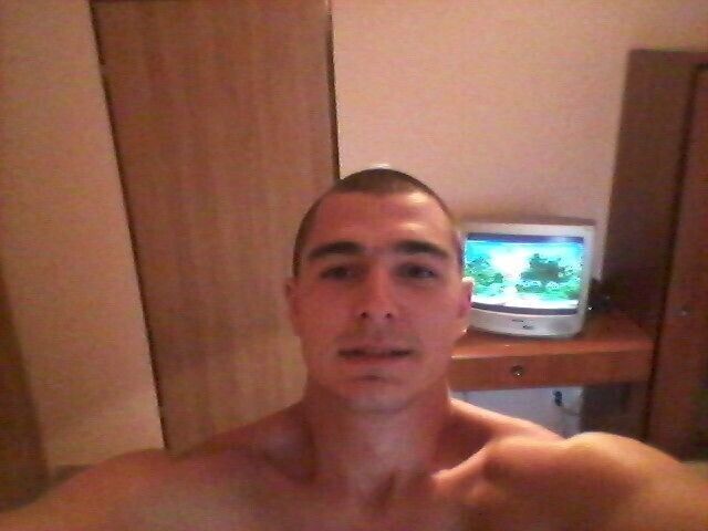 ���������� �����-���������, ���� ������� �����, 37 ���, ������������ ��� ������, ����� � ���������