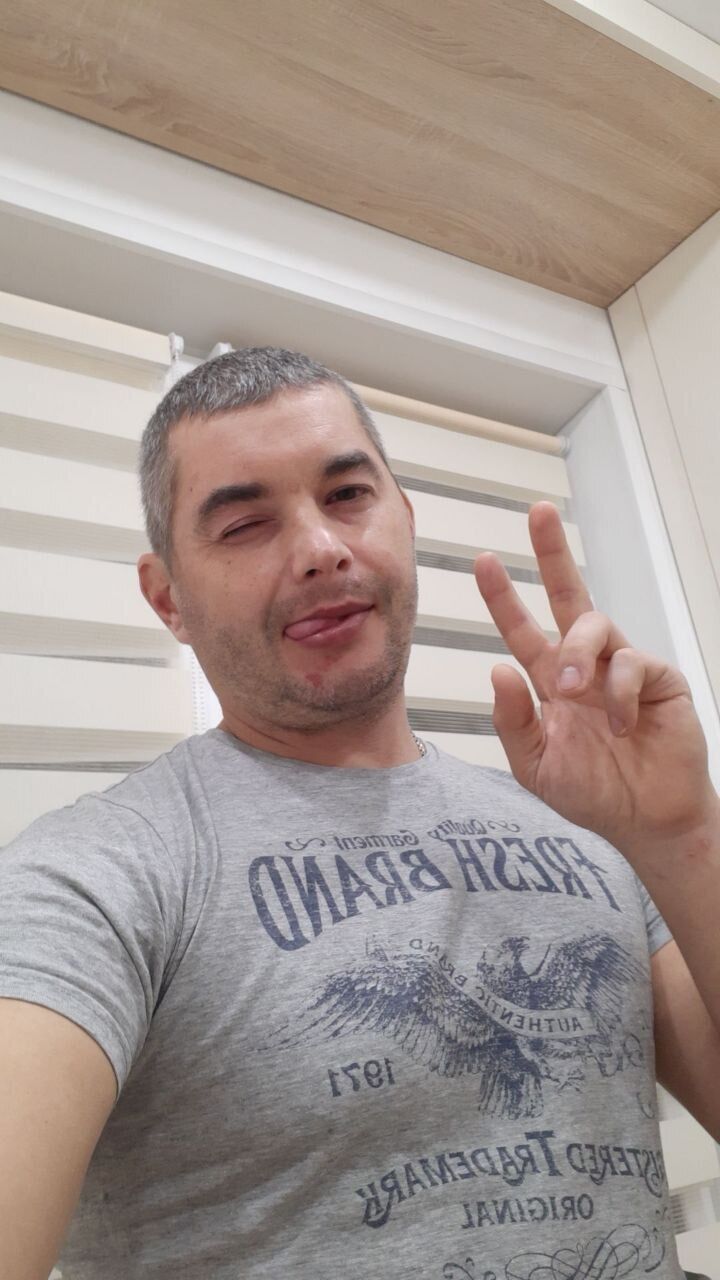  49814619  , 45 ,    