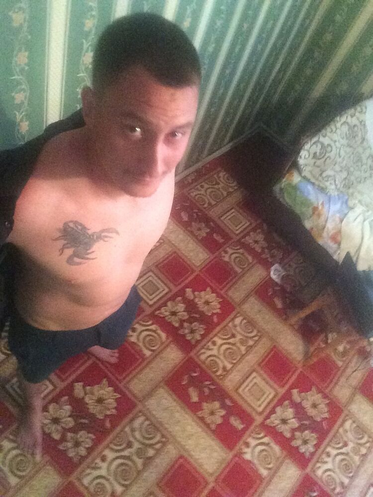  12787369  , 35 ,    