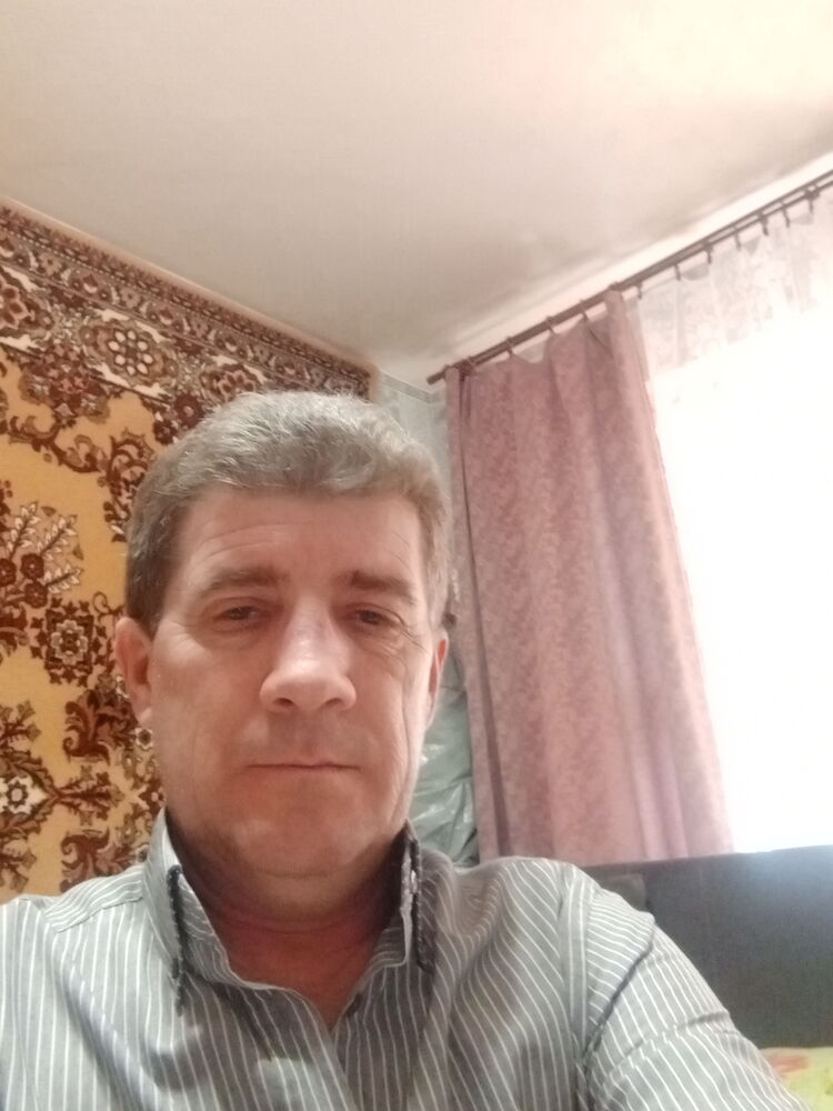 ���������� �����, ���� ������� ������, 59 ���, ������������ ��� ������, ����� � ���������, c�������� ���������, ���������