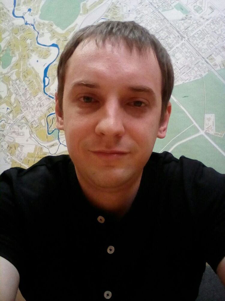 ���������� ������ �����, ���� ������� �����, 34 ����, ������������ ��� ������, ����� � ���������, c�������� ���������