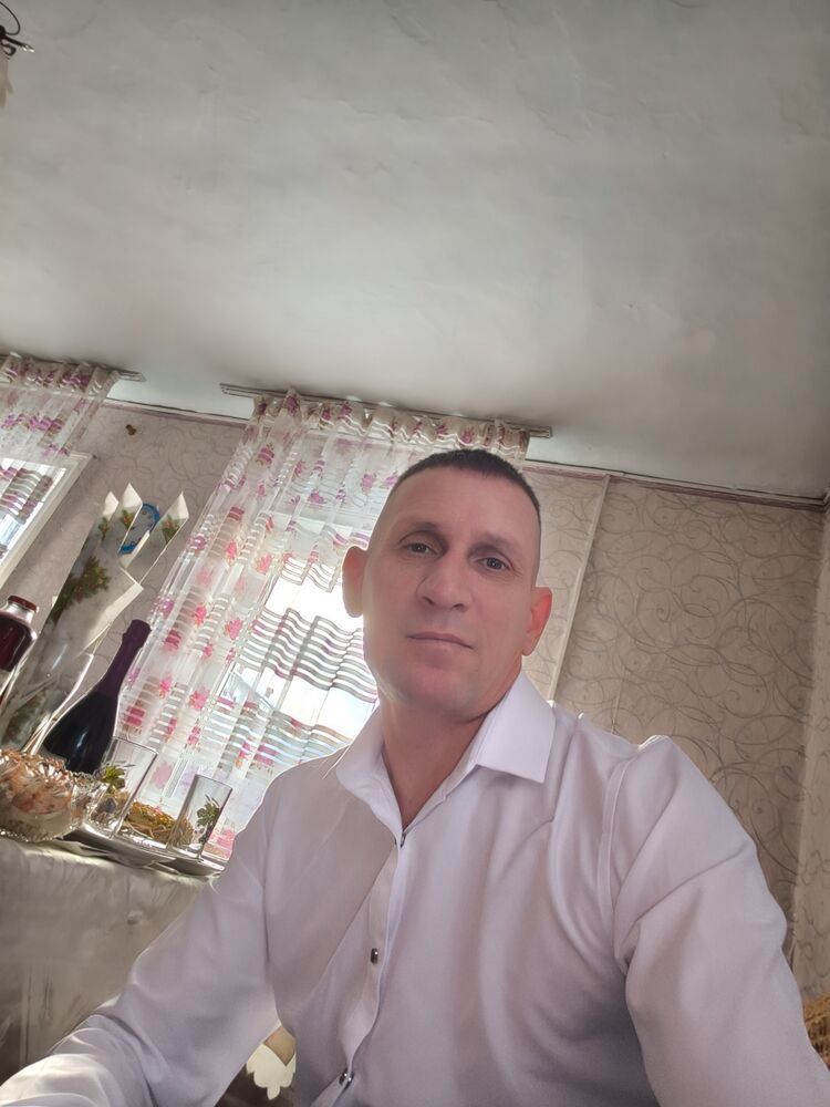 ���� 55827239 ������� �����, 44 ����, ���� ���������� � �������������