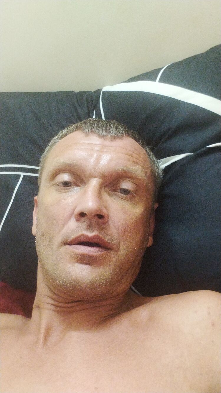  36038489  , 42 ,    