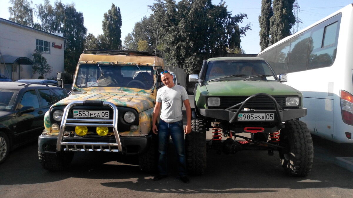 ���� 4999159 ������� �����, 30 ���, ���� ���������� � ������