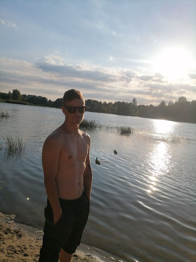 ���� 38000949 ������� BlackArt, 35 ���, ���� ���������� � �����