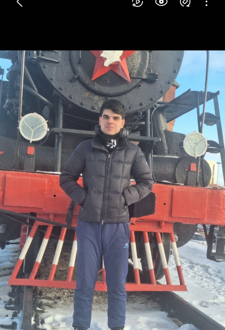 ���� 48976549 ����� Abdulla, 21 ���, ���� ���������� � ������